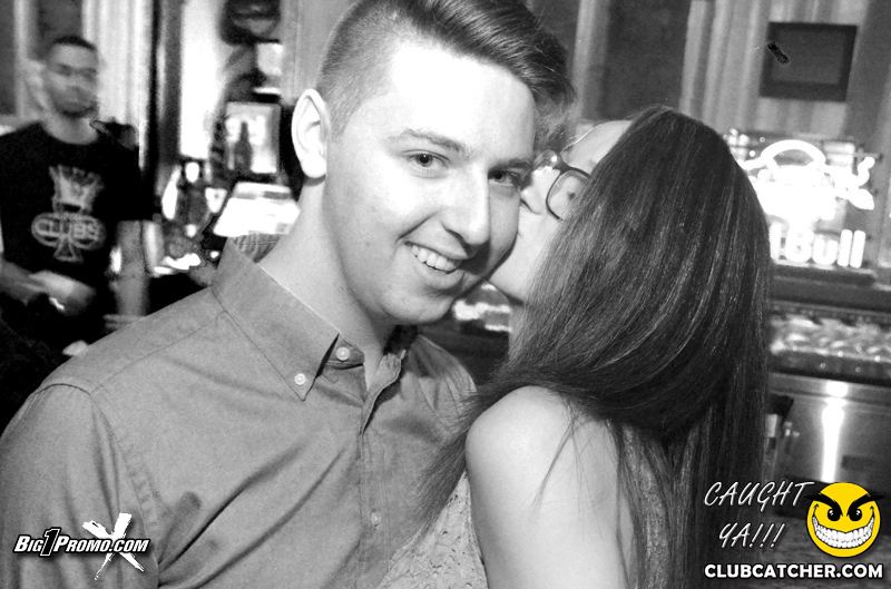 Luxy nightclub photo 161 - November 22nd, 2014