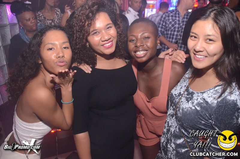 Luxy nightclub photo 166 - November 22nd, 2014