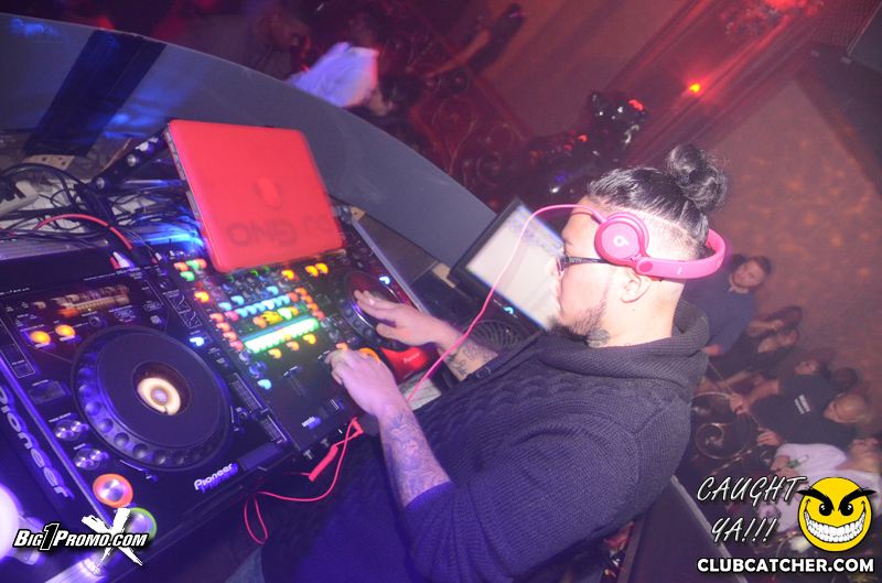 Luxy nightclub photo 169 - November 22nd, 2014