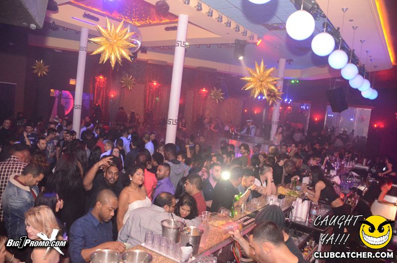 Luxy nightclub photo 170 - November 22nd, 2014