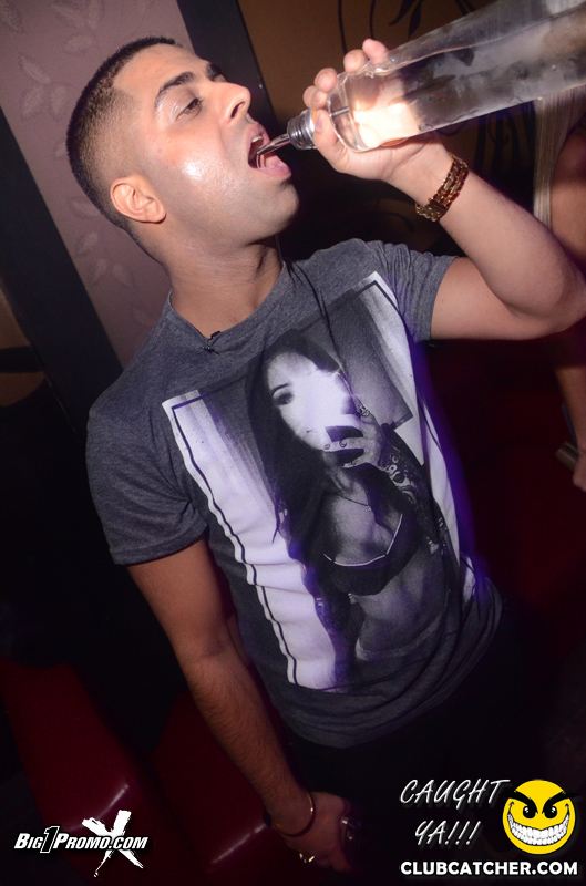 Luxy nightclub photo 18 - November 22nd, 2014