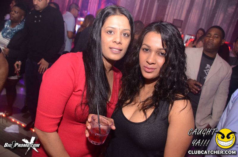 Luxy nightclub photo 171 - November 22nd, 2014