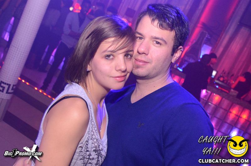 Luxy nightclub photo 172 - November 22nd, 2014