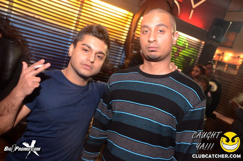 Luxy nightclub photo 173 - November 22nd, 2014