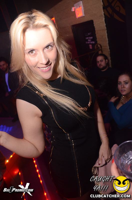 Luxy nightclub photo 20 - November 22nd, 2014