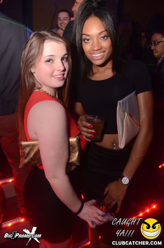 Luxy nightclub photo 27 - November 22nd, 2014