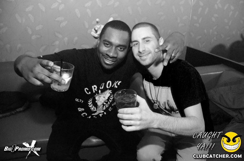 Luxy nightclub photo 32 - November 22nd, 2014