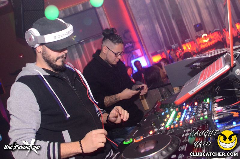 Luxy nightclub photo 36 - November 22nd, 2014