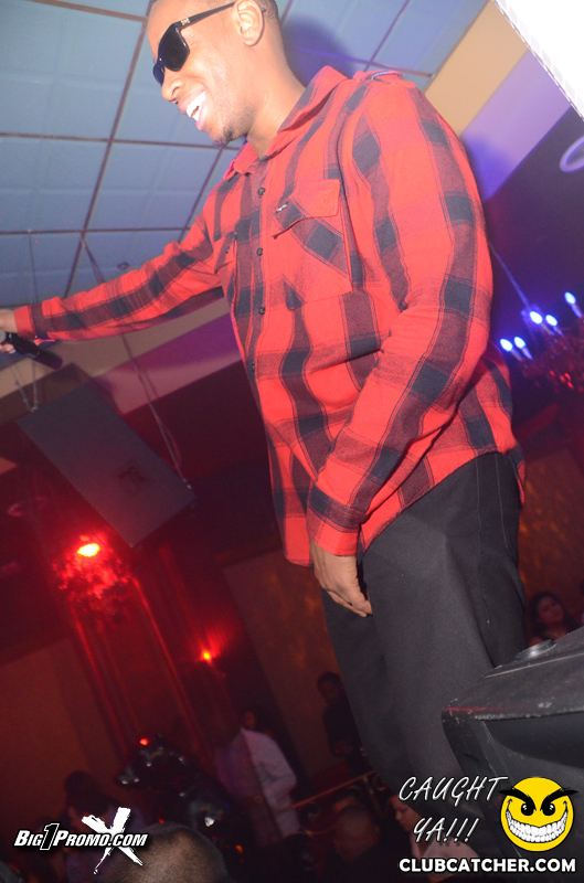 Luxy nightclub photo 37 - November 22nd, 2014