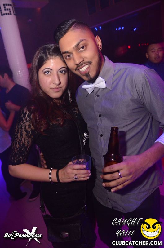 Luxy nightclub photo 42 - November 22nd, 2014