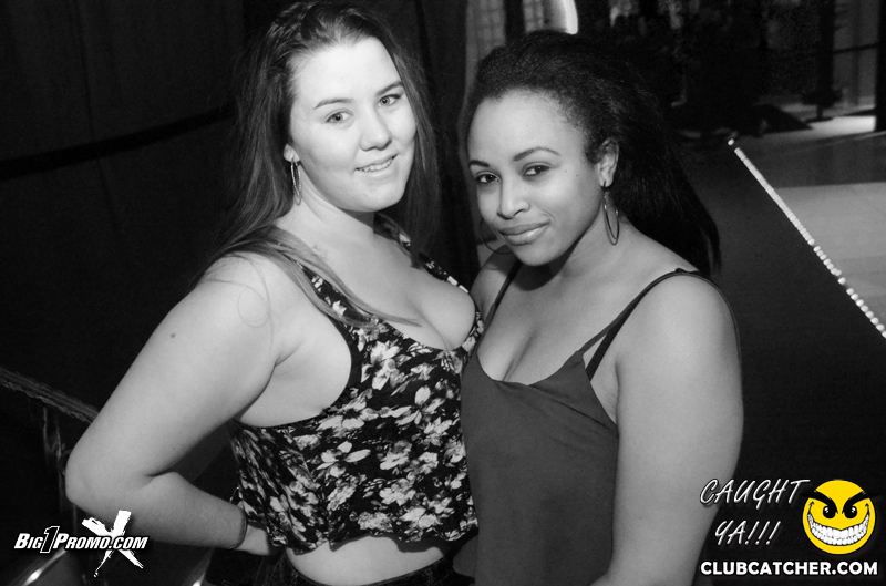 Luxy nightclub photo 44 - November 22nd, 2014