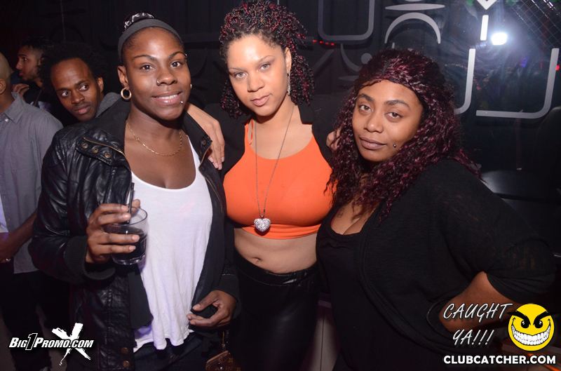 Luxy nightclub photo 45 - November 22nd, 2014