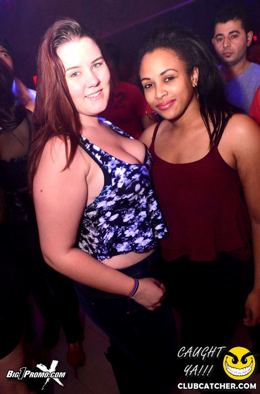 Luxy nightclub photo 47 - November 22nd, 2014