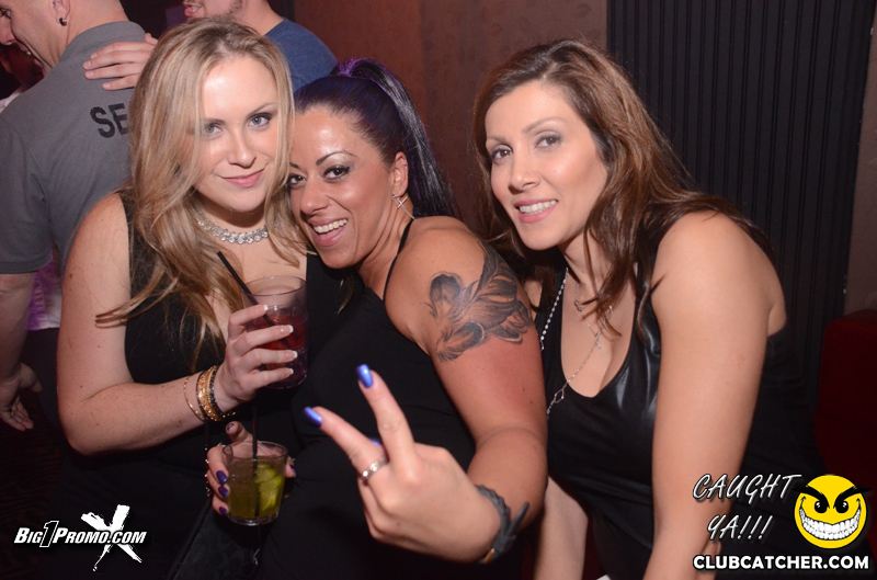 Luxy nightclub photo 50 - November 22nd, 2014