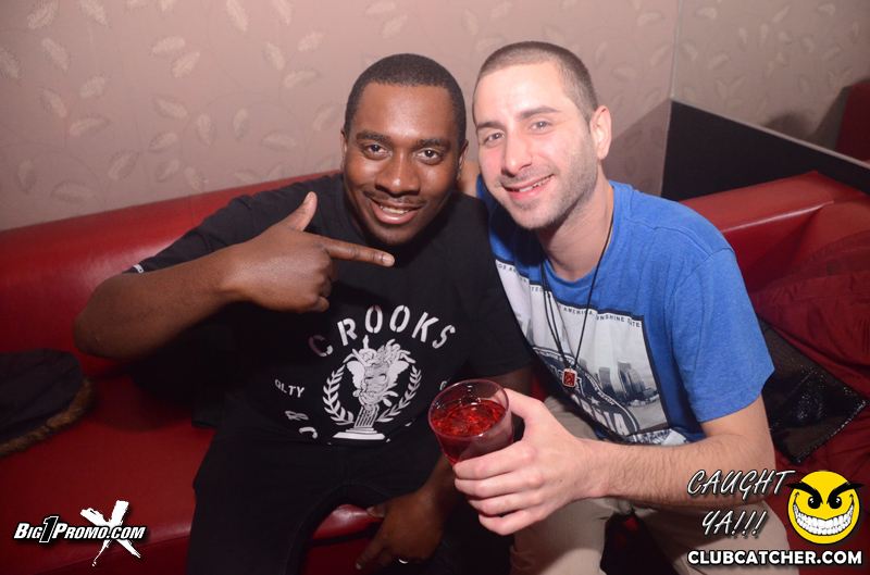 Luxy nightclub photo 53 - November 22nd, 2014