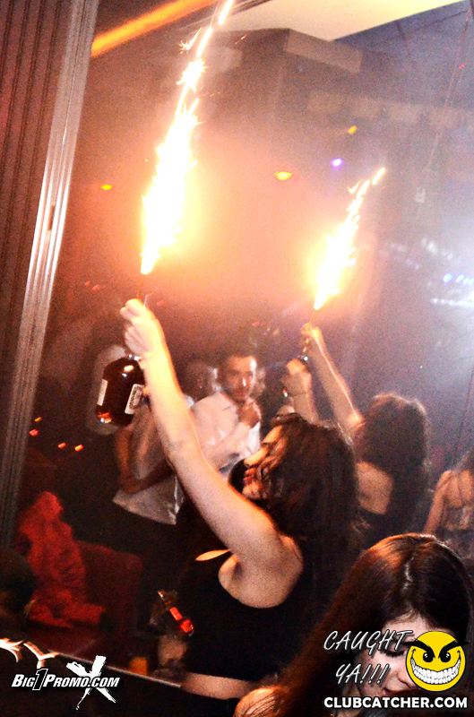Luxy nightclub photo 56 - November 22nd, 2014