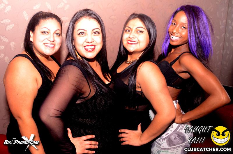 Luxy nightclub photo 61 - November 22nd, 2014