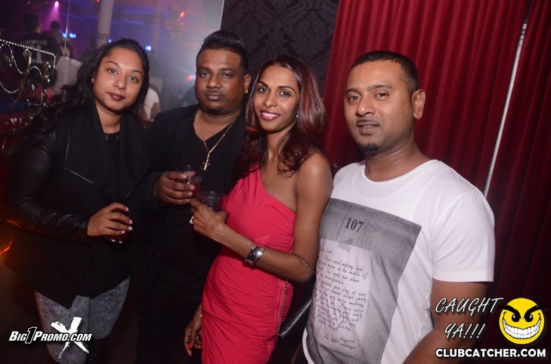 Luxy nightclub photo 64 - November 22nd, 2014