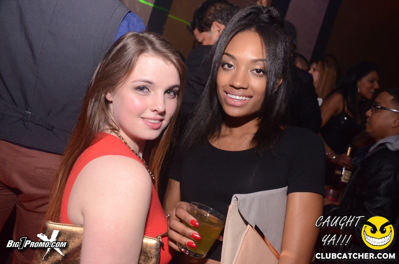 Luxy nightclub photo 66 - November 22nd, 2014