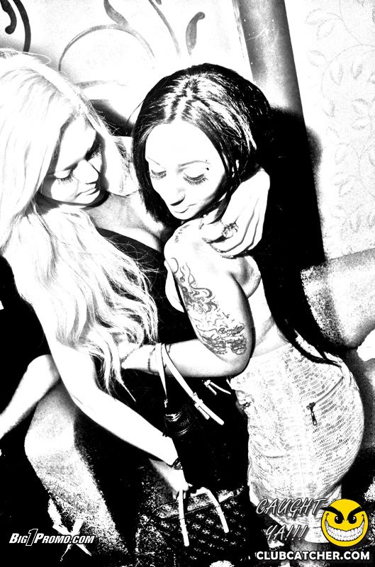 Luxy nightclub photo 67 - November 22nd, 2014