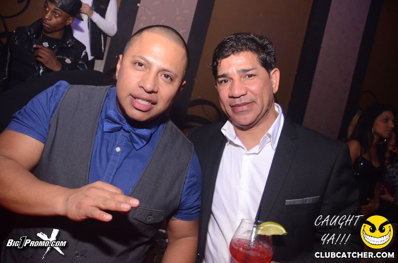 Luxy nightclub photo 68 - November 22nd, 2014