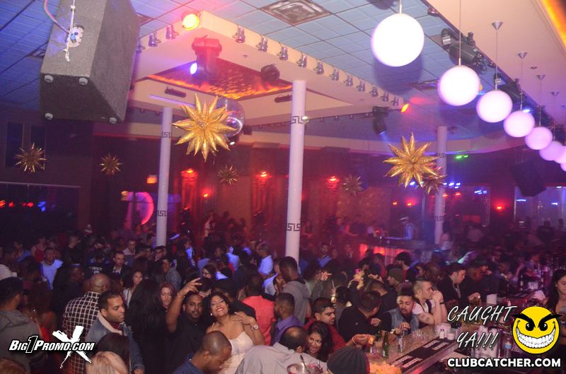 Luxy nightclub photo 69 - November 22nd, 2014