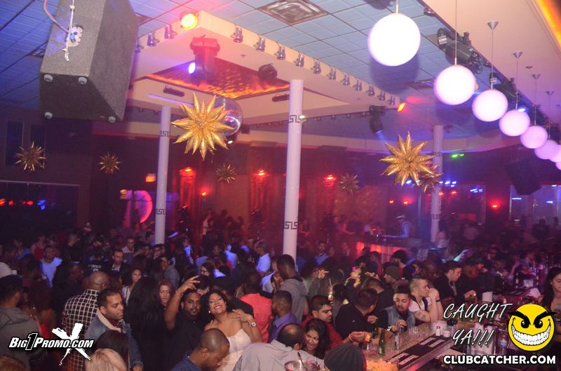 Luxy nightclub photo 69 - November 22nd, 2014