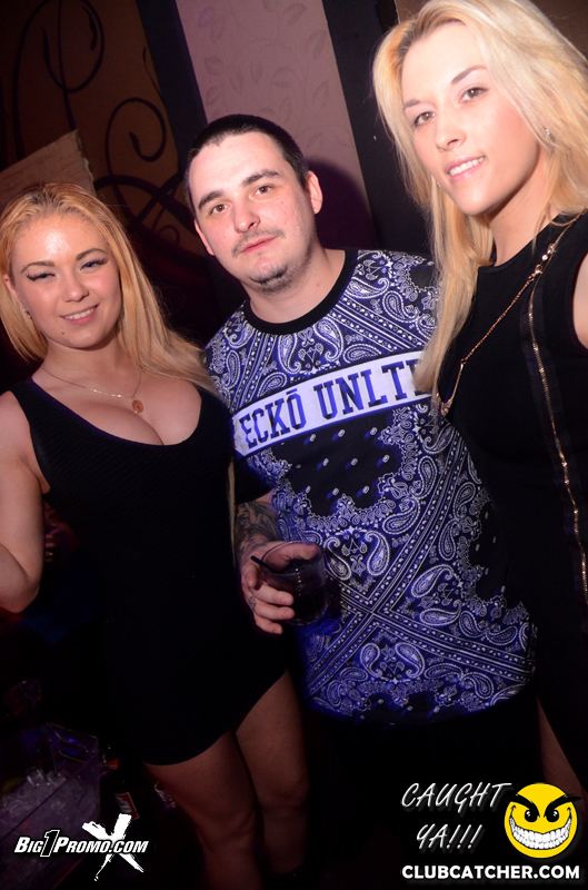 Luxy nightclub photo 70 - November 22nd, 2014