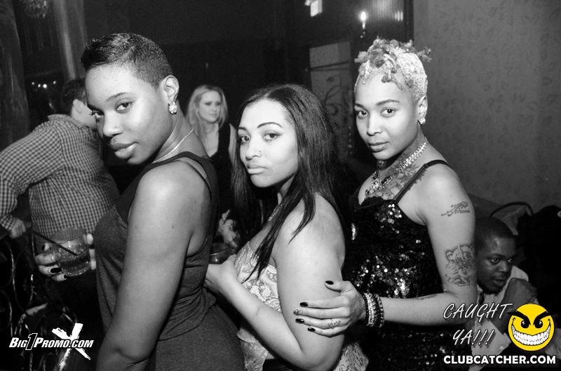 Luxy nightclub photo 75 - November 22nd, 2014