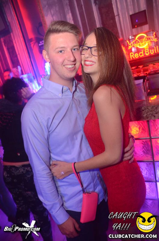 Luxy nightclub photo 77 - November 22nd, 2014