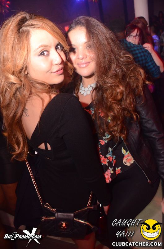 Luxy nightclub photo 78 - November 22nd, 2014