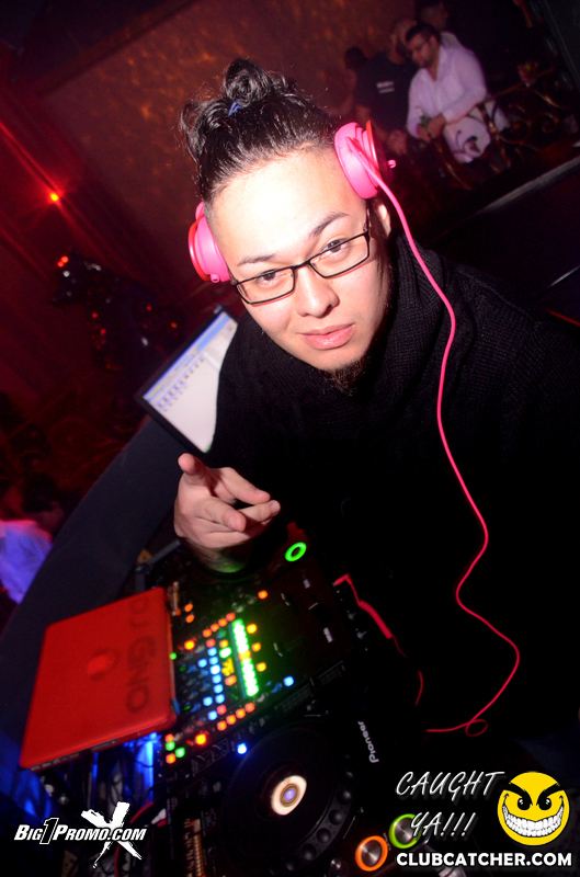 Luxy nightclub photo 80 - November 22nd, 2014