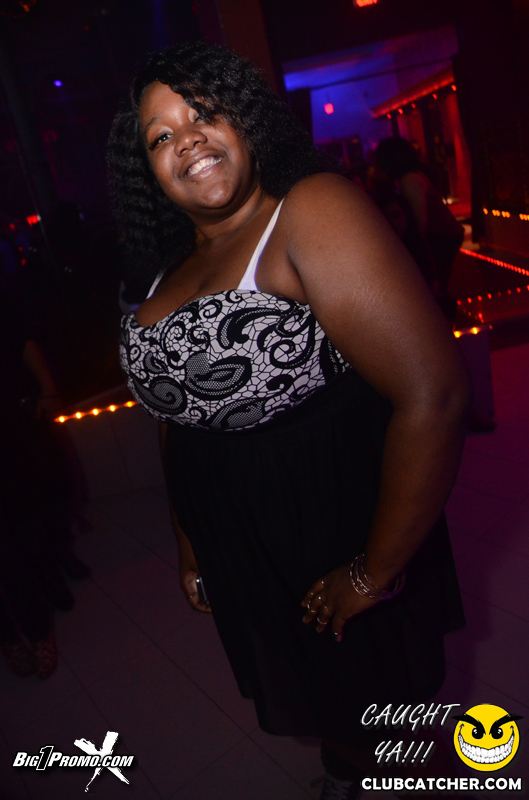 Luxy nightclub photo 9 - November 22nd, 2014
