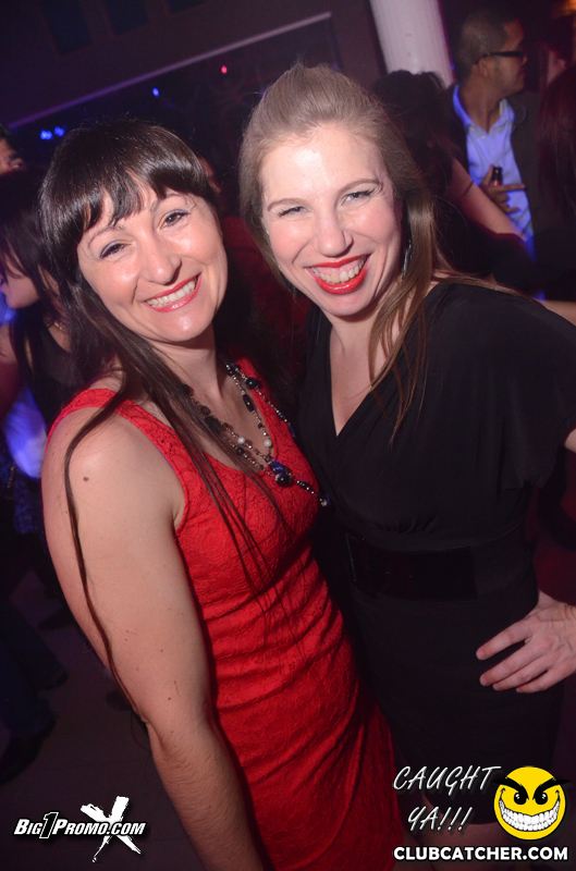 Luxy nightclub photo 82 - November 22nd, 2014