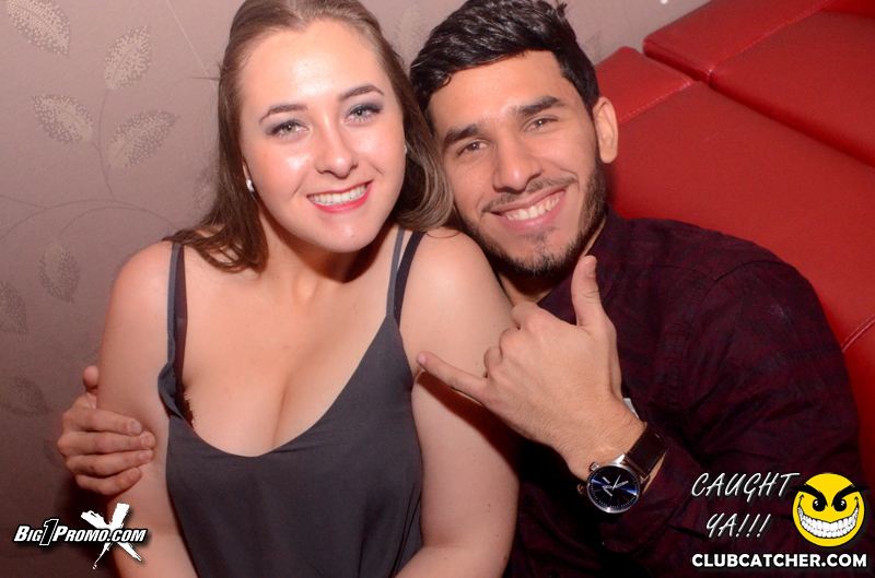 Luxy nightclub photo 83 - November 22nd, 2014