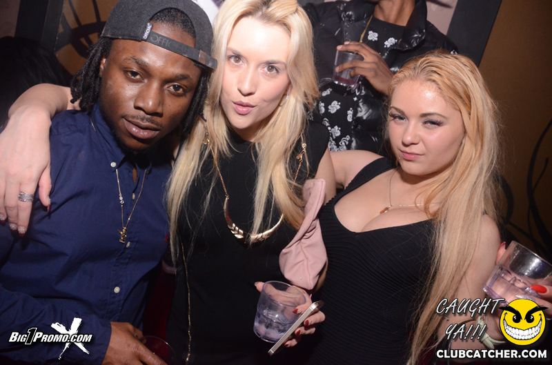 Luxy nightclub photo 85 - November 22nd, 2014