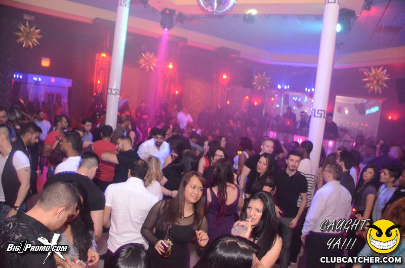 Luxy nightclub photo 89 - November 22nd, 2014