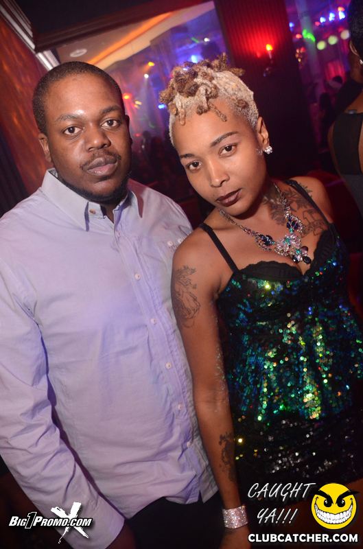 Luxy nightclub photo 91 - November 22nd, 2014