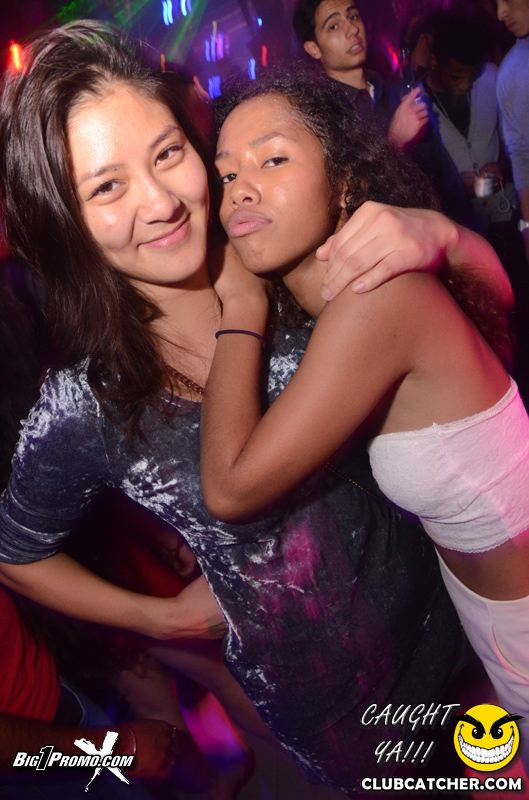 Luxy nightclub photo 92 - November 22nd, 2014