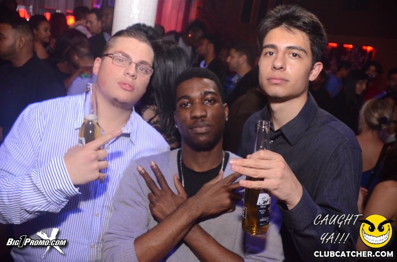 Luxy nightclub photo 97 - November 22nd, 2014