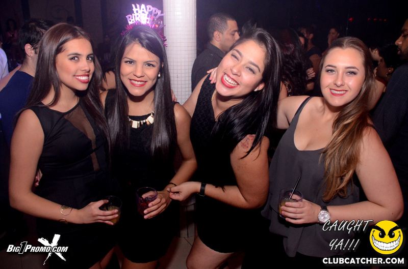 Luxy nightclub photo 99 - November 22nd, 2014