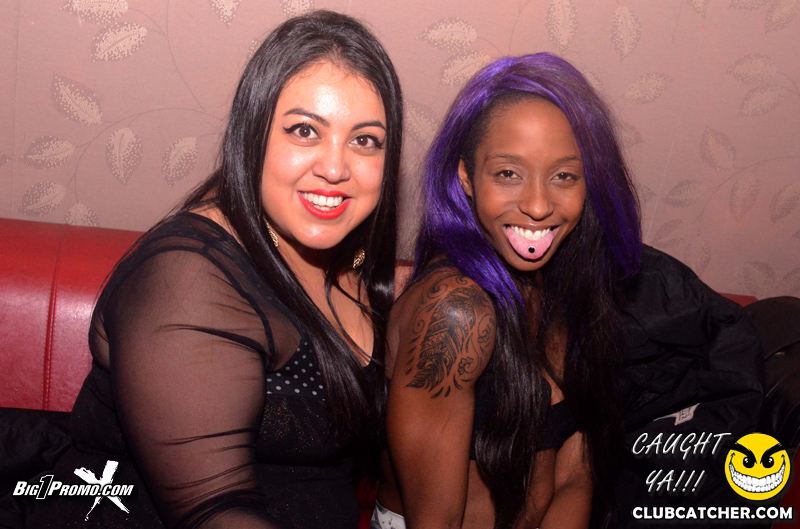 Luxy nightclub photo 100 - November 22nd, 2014