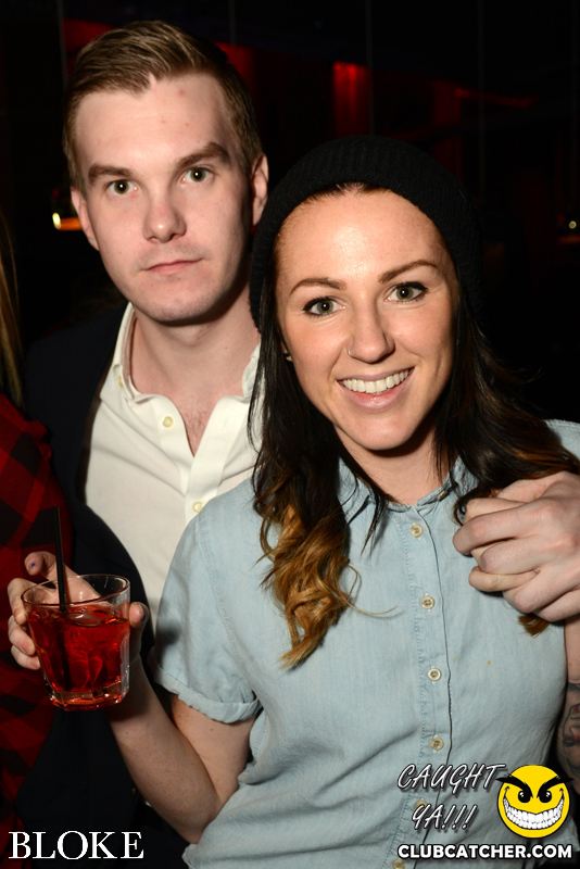 Bloke nightclub photo 101 - November 18th, 2014