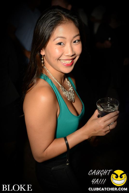 Bloke nightclub photo 104 - November 18th, 2014