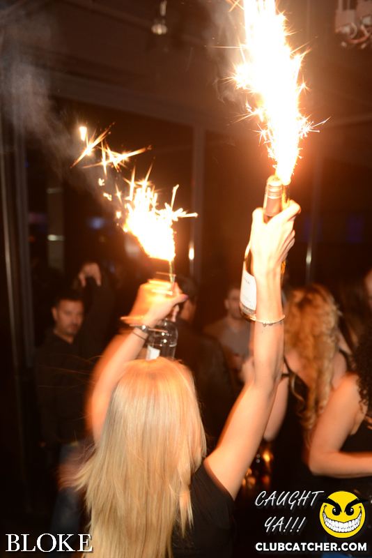 Bloke nightclub photo 35 - November 18th, 2014