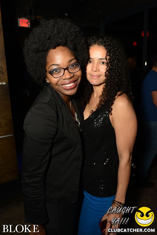 Bloke nightclub photo 38 - November 18th, 2014