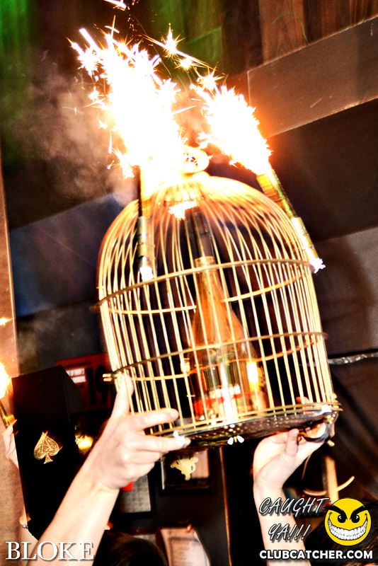 Bloke nightclub photo 54 - November 18th, 2014