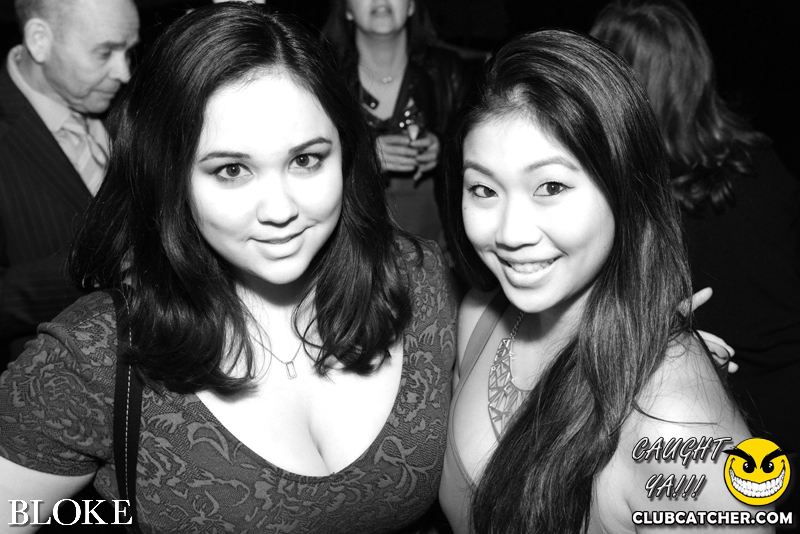 Bloke nightclub photo 56 - November 18th, 2014