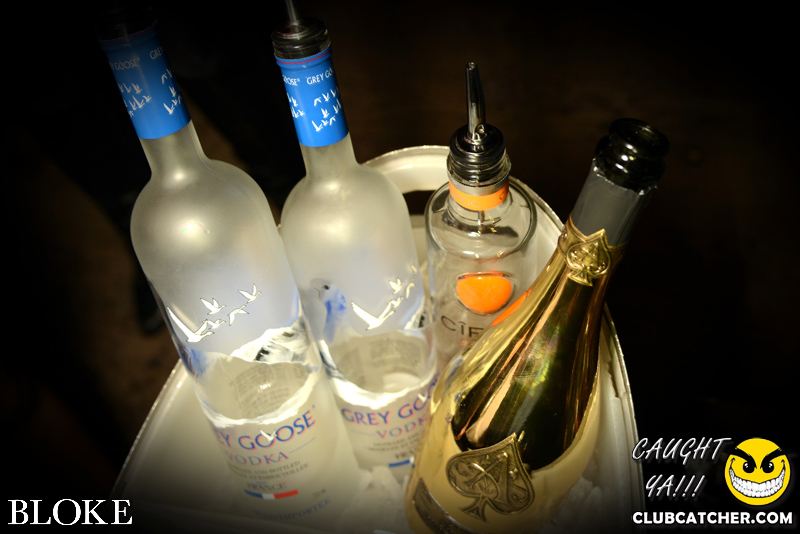 Bloke nightclub photo 58 - November 18th, 2014