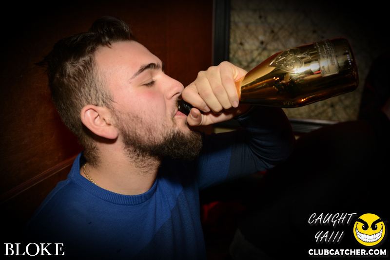 Bloke nightclub photo 65 - November 18th, 2014